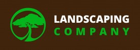 Landscaping Carabost - Landscaping Solutions